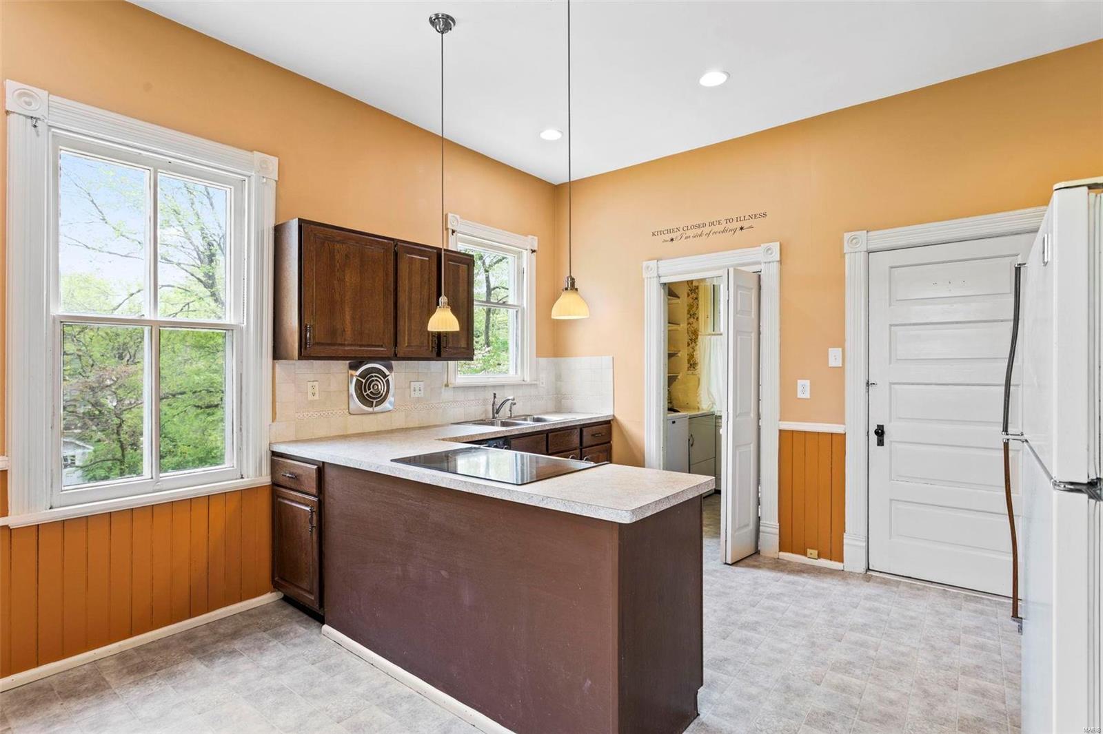 108 Jefferson Road St. Louis, MO 63119 - Photo 17 of 58 Gallery Image 17