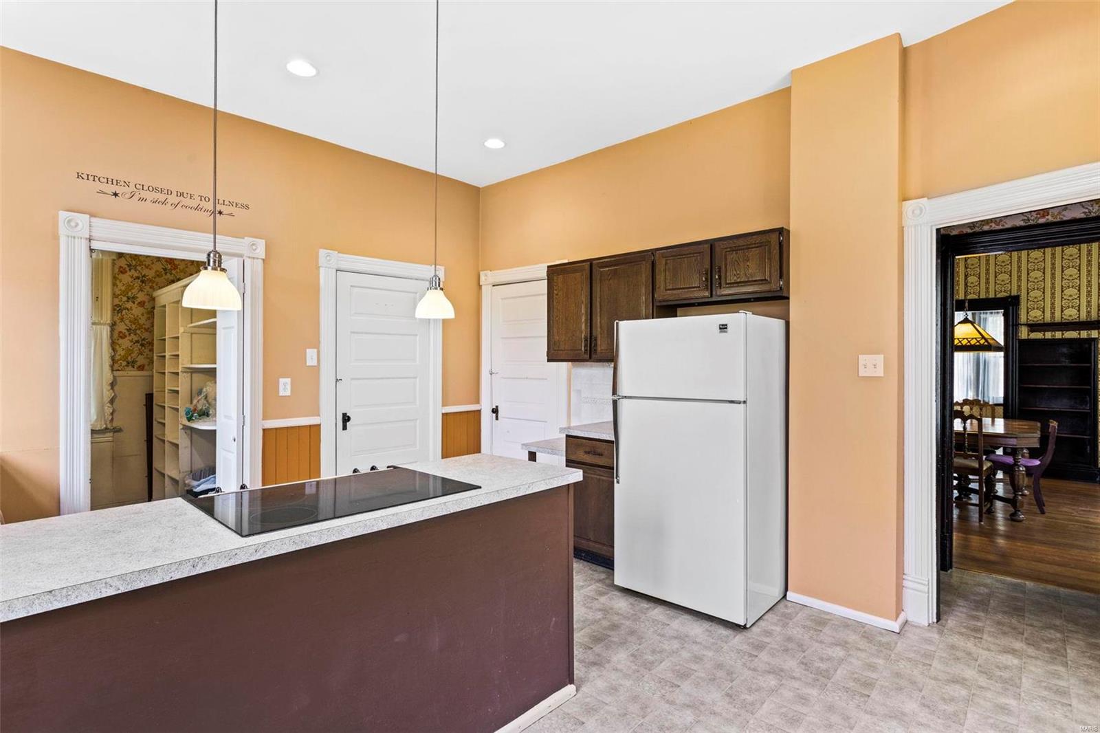 108 Jefferson Road St. Louis, MO 63119 - Photo 18 of 58 Gallery Image 18