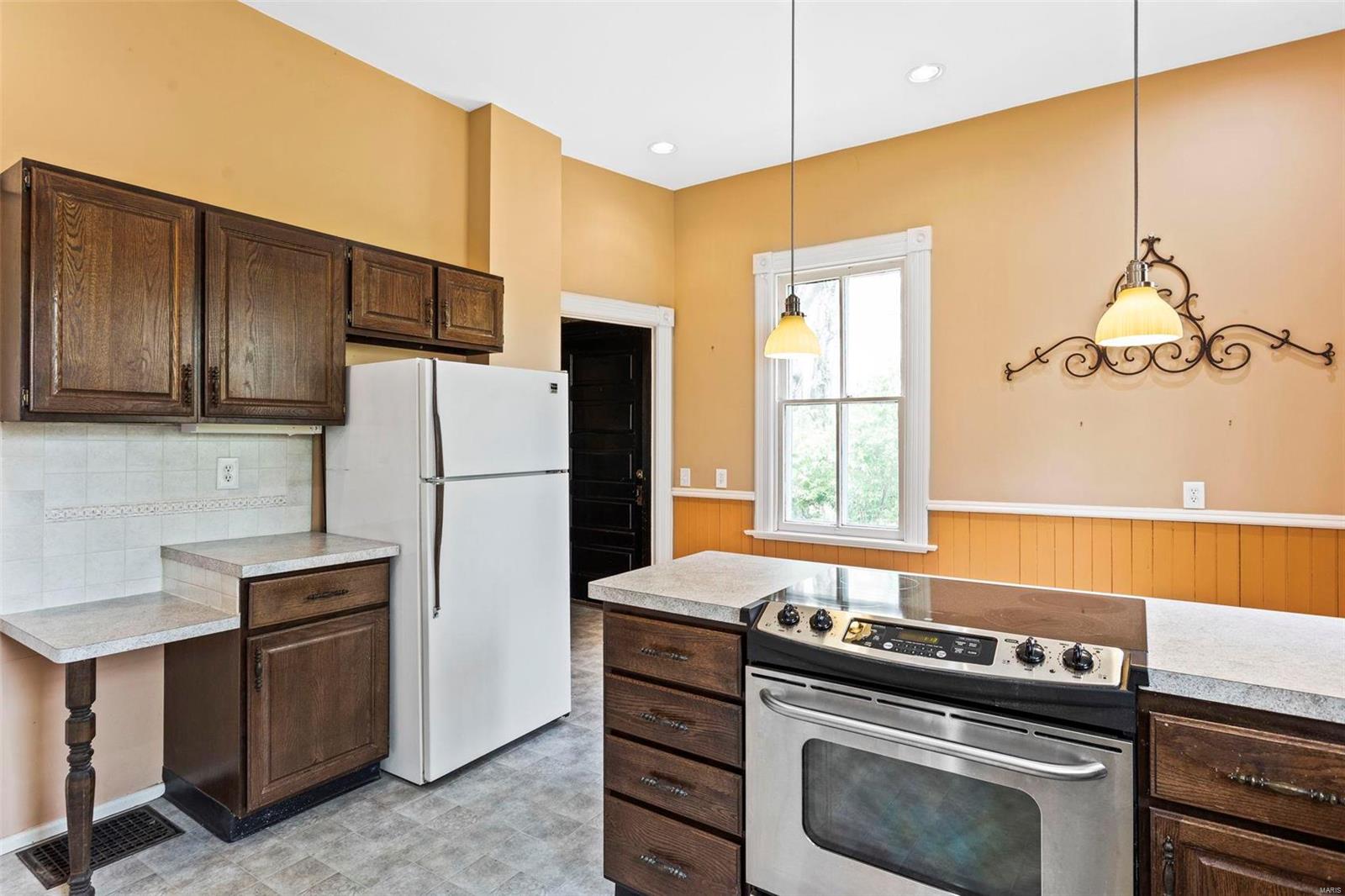 108 Jefferson Road St. Louis, MO 63119 - Photo 19 of 58 Gallery Image 19