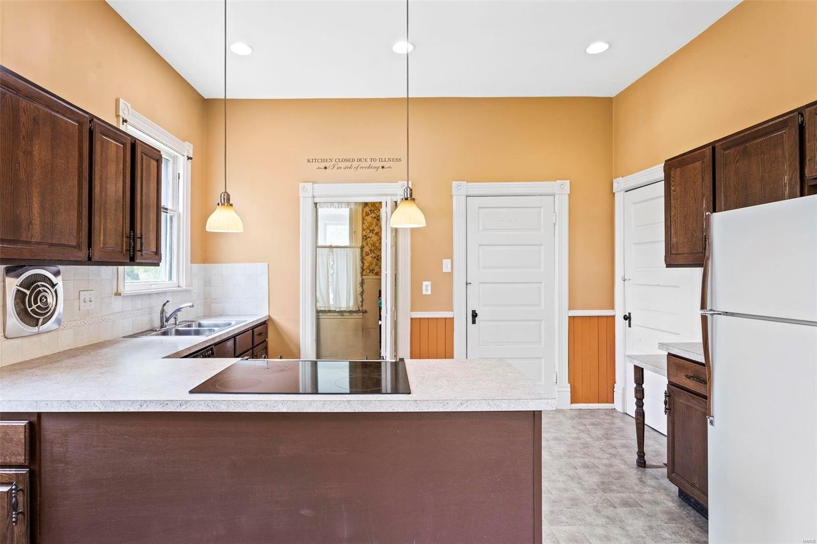 108 Jefferson Road St. Louis, MO 63119 - Photo 20 of 58 Gallery Image 20