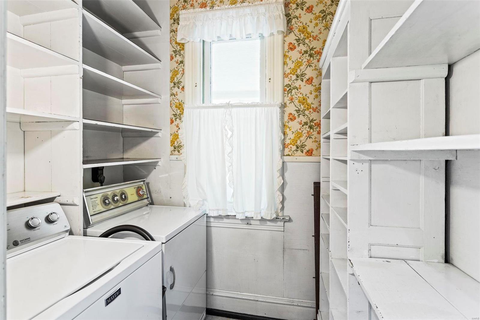 108 Jefferson Road St. Louis, MO 63119 - Photo 23 of 58 Gallery Image 23