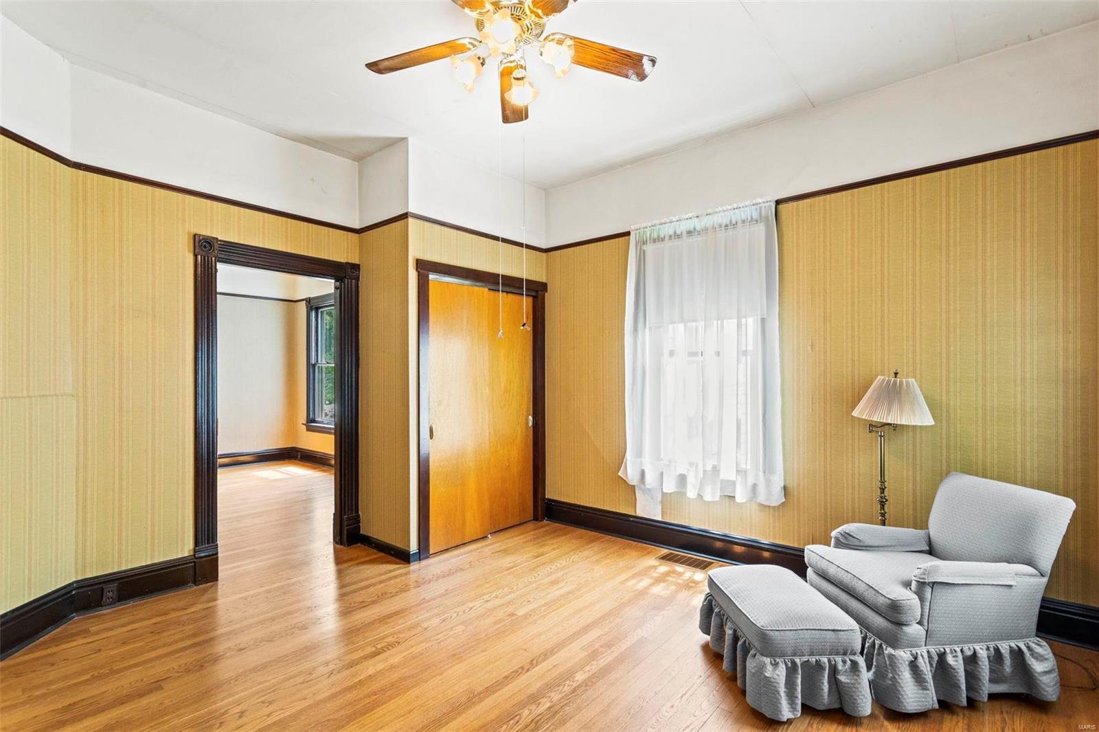 108 Jefferson Road St. Louis, MO 63119 - Photo 24 of 58 Gallery Image 24