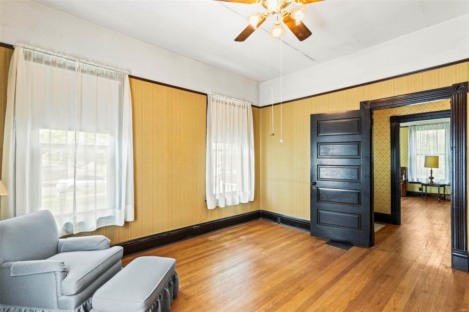 108 Jefferson Road St. Louis, MO 63119 - Photo 25 of 58 Gallery Image 25
