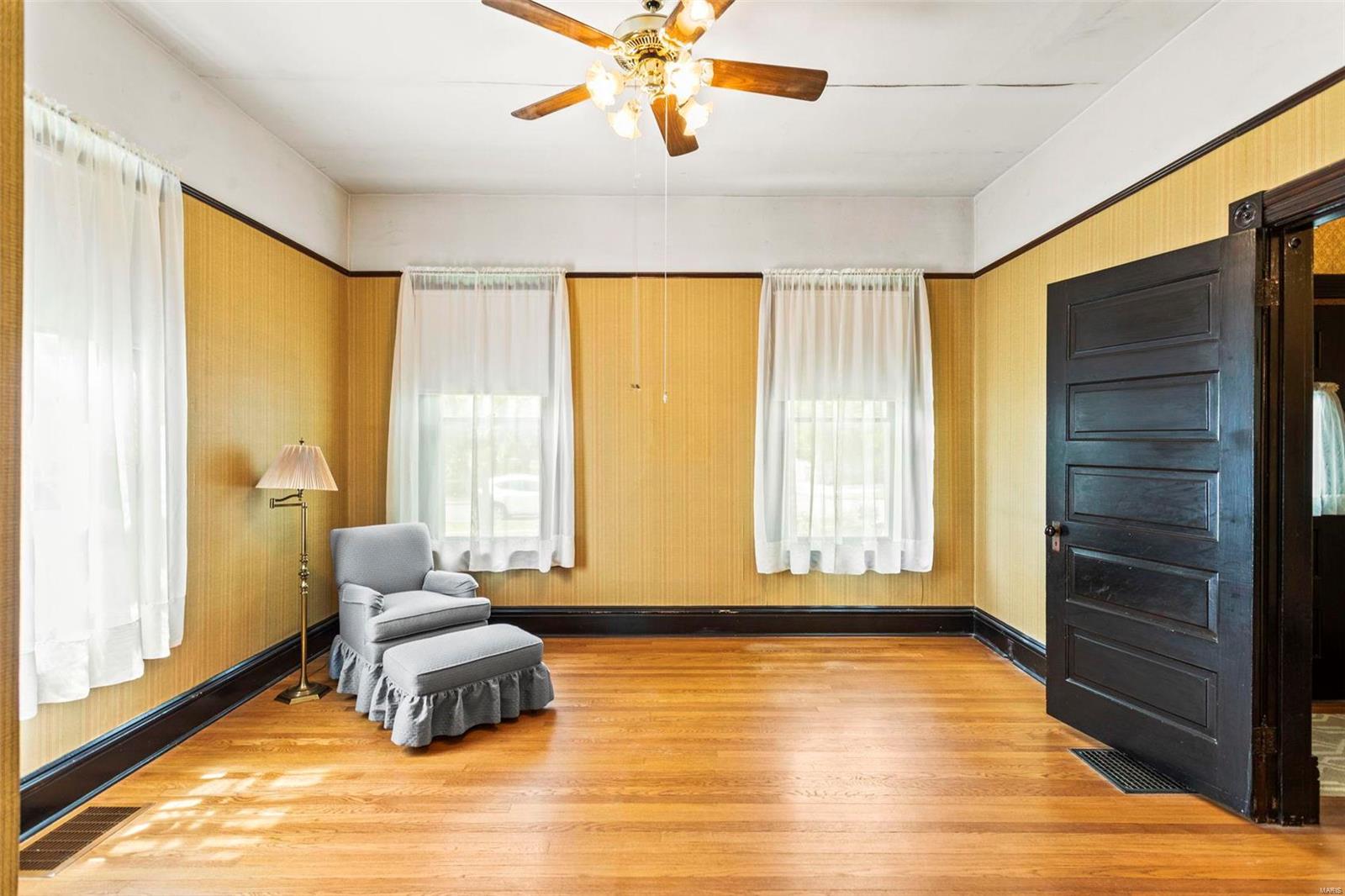 108 Jefferson Road St. Louis, MO 63119 - Photo 26 of 58 Gallery Image 26