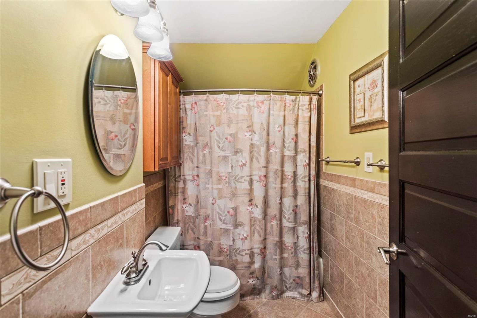 108 Jefferson Road St. Louis, MO 63119 - Photo 27 of 58 Gallery Image 27