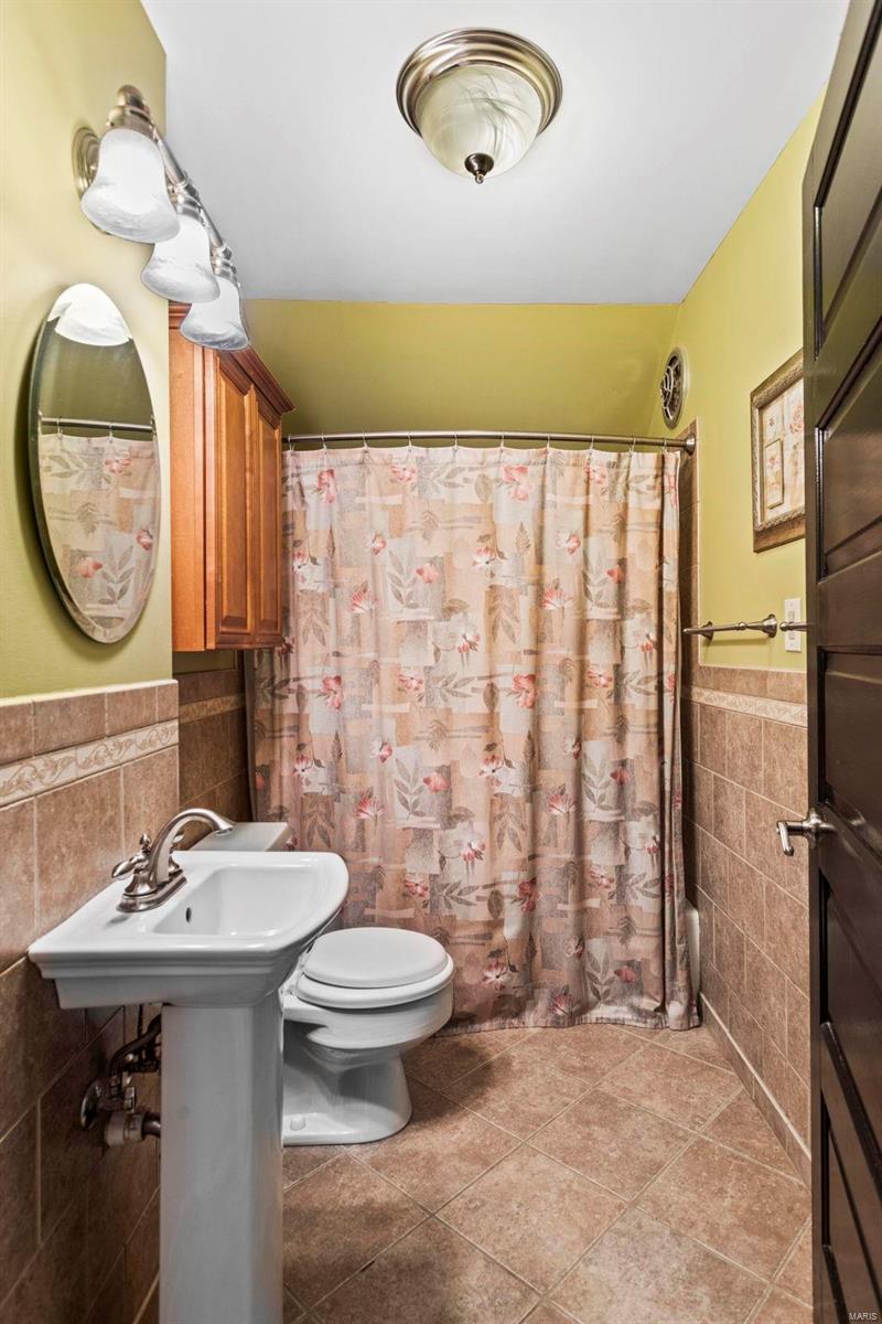 108 Jefferson Road St. Louis, MO 63119 - Photo 28 of 58 Gallery Image 28