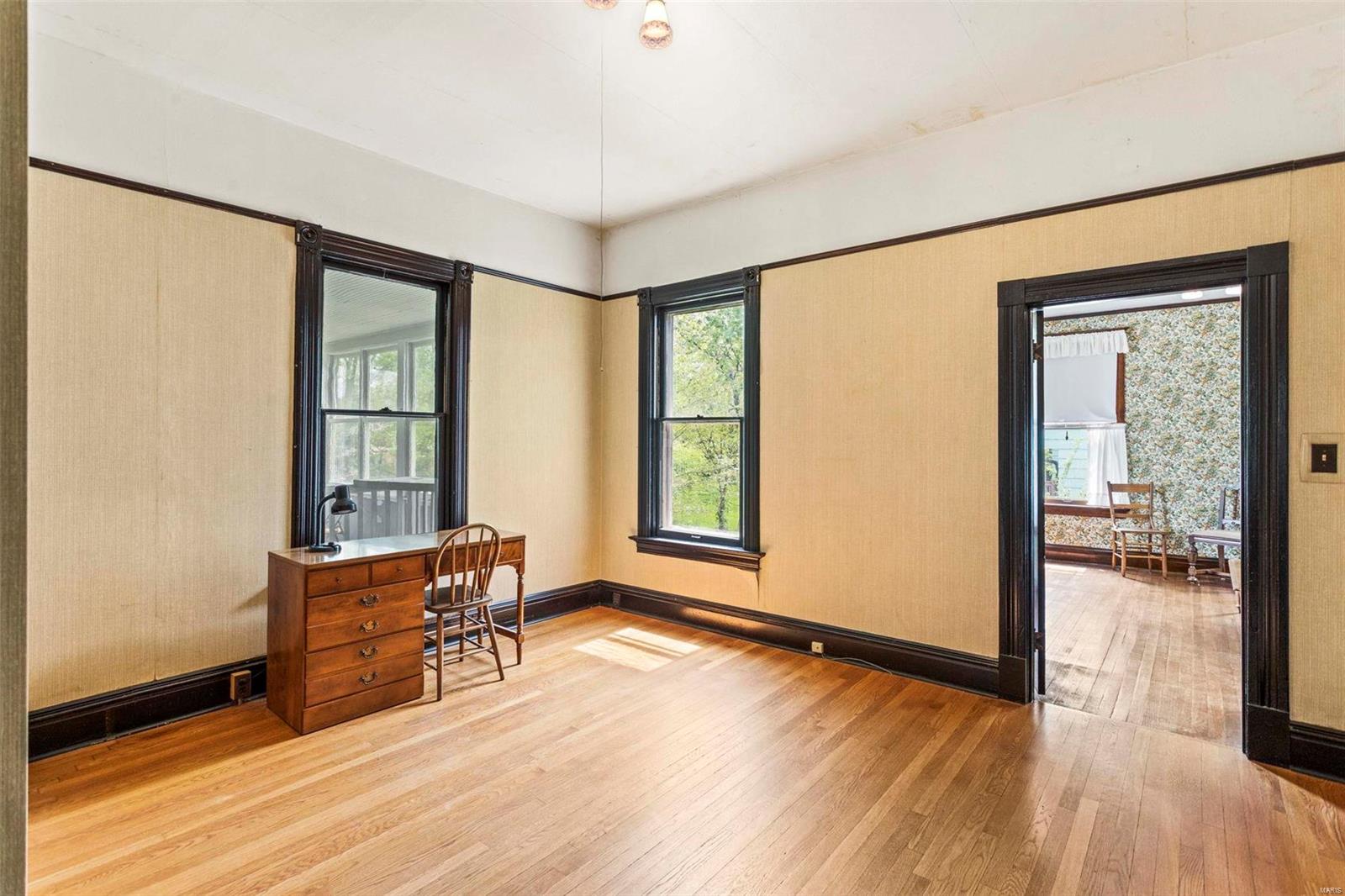 108 Jefferson Road St. Louis, MO 63119 - Photo 29 of 58 Gallery Image 29