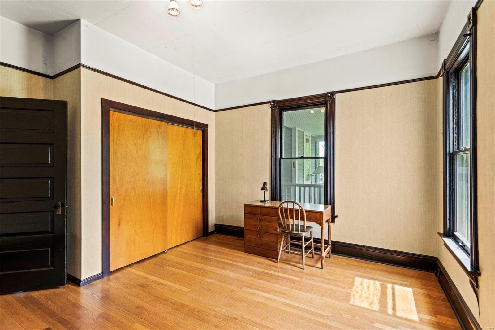 108 Jefferson Road St. Louis, MO 63119 - Photo 30 of 58 Gallery Image 30