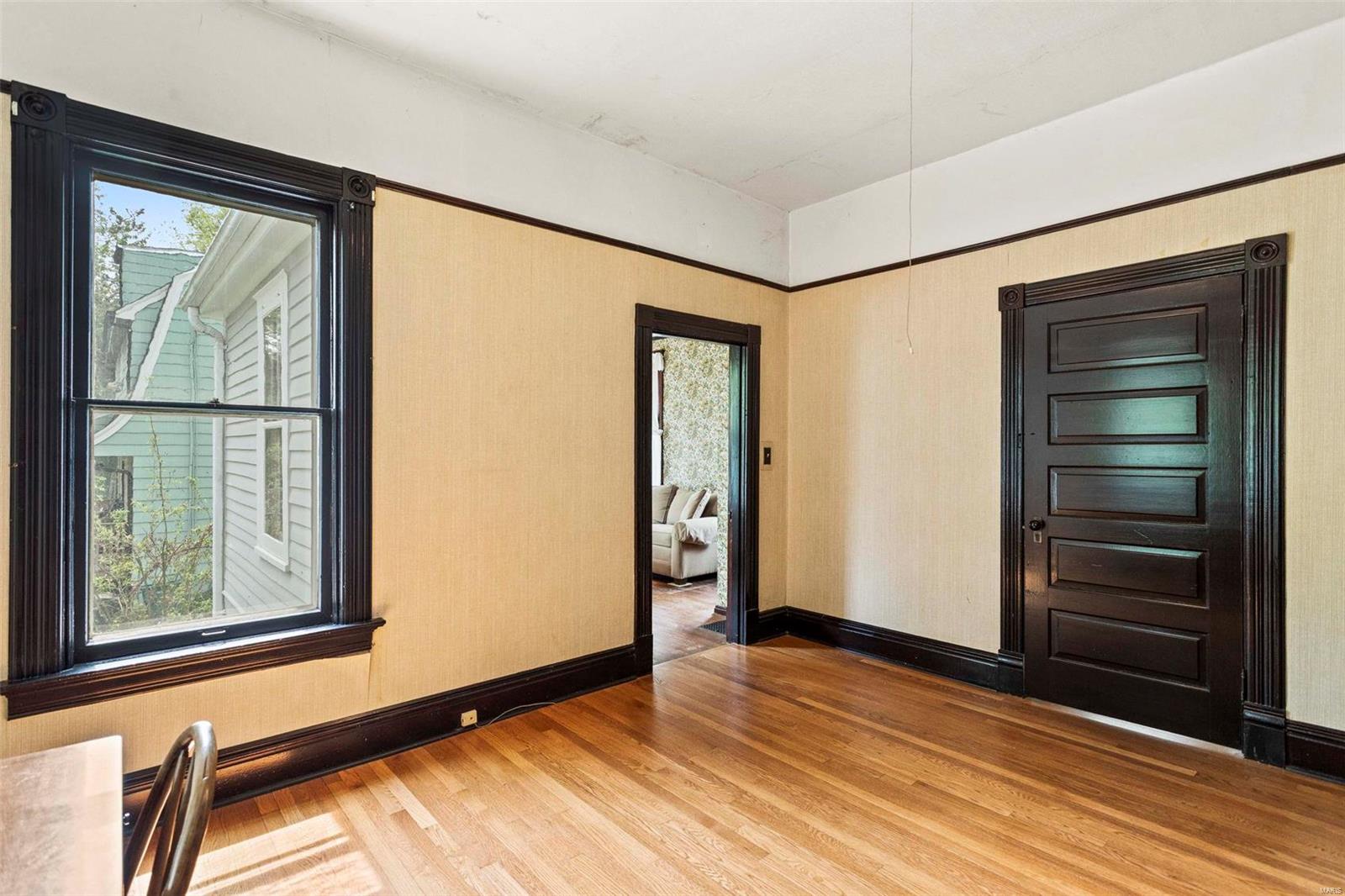 108 Jefferson Road St. Louis, MO 63119 - Photo 31 of 58 Gallery Image 31