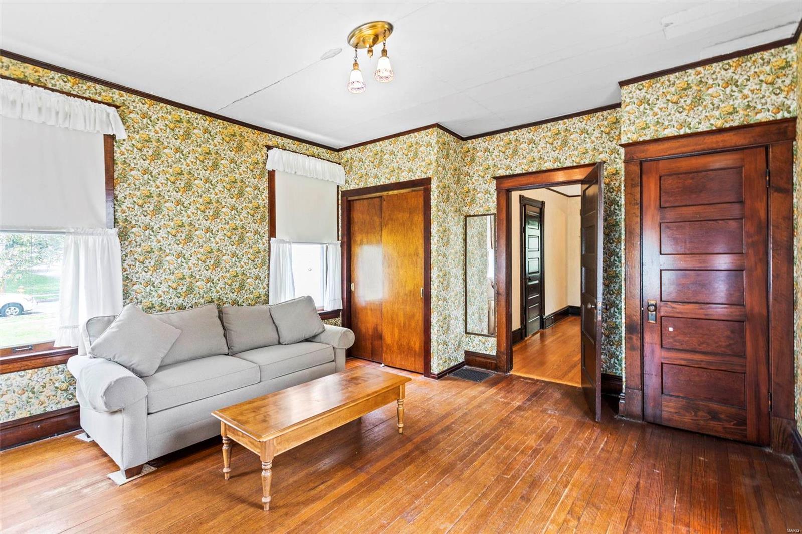 108 Jefferson Road St. Louis, MO 63119 - Photo 33 of 58 Gallery Image 33