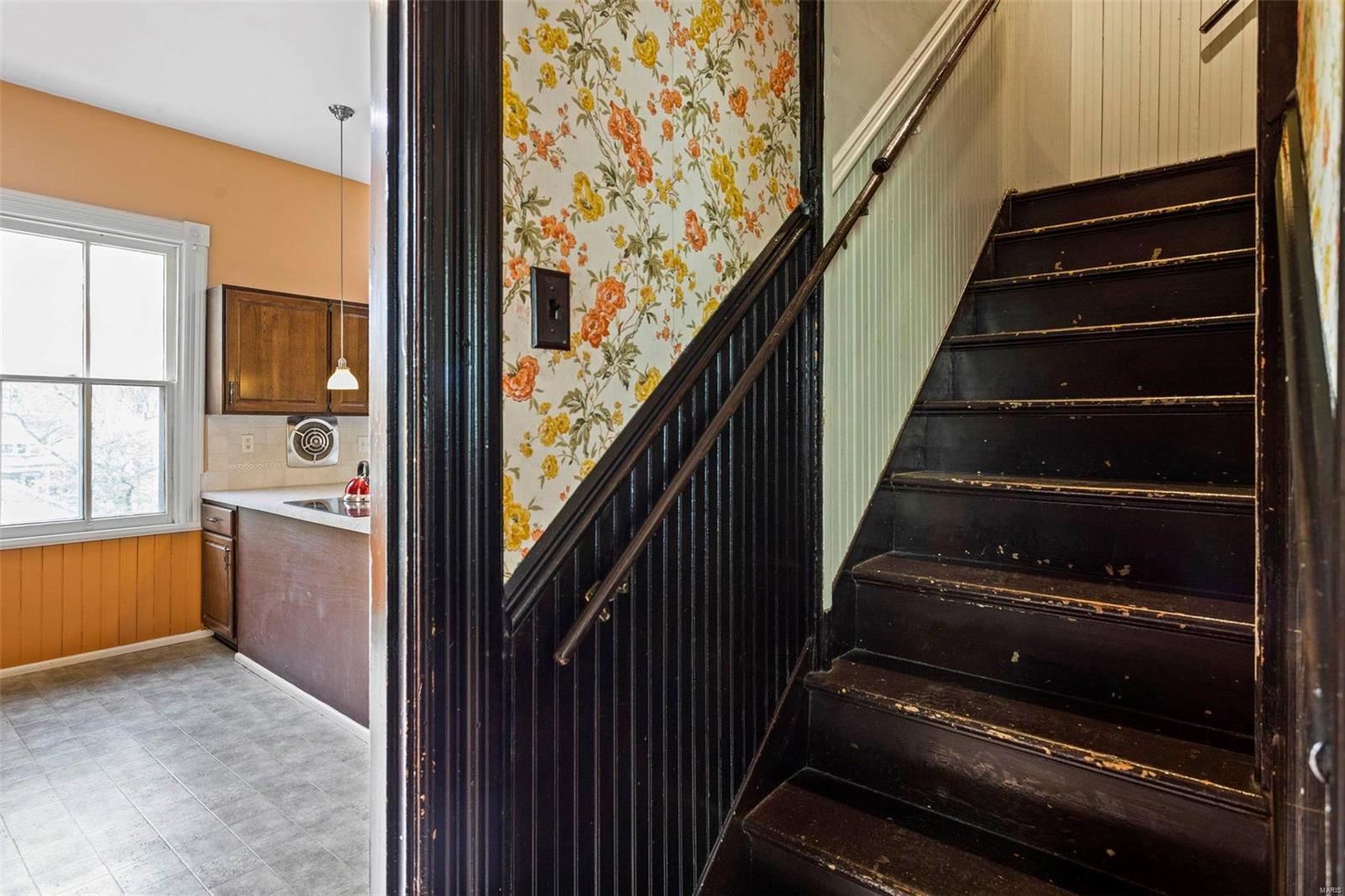 108 Jefferson Road St. Louis, MO 63119 - Photo 35 of 58 Gallery Image 35