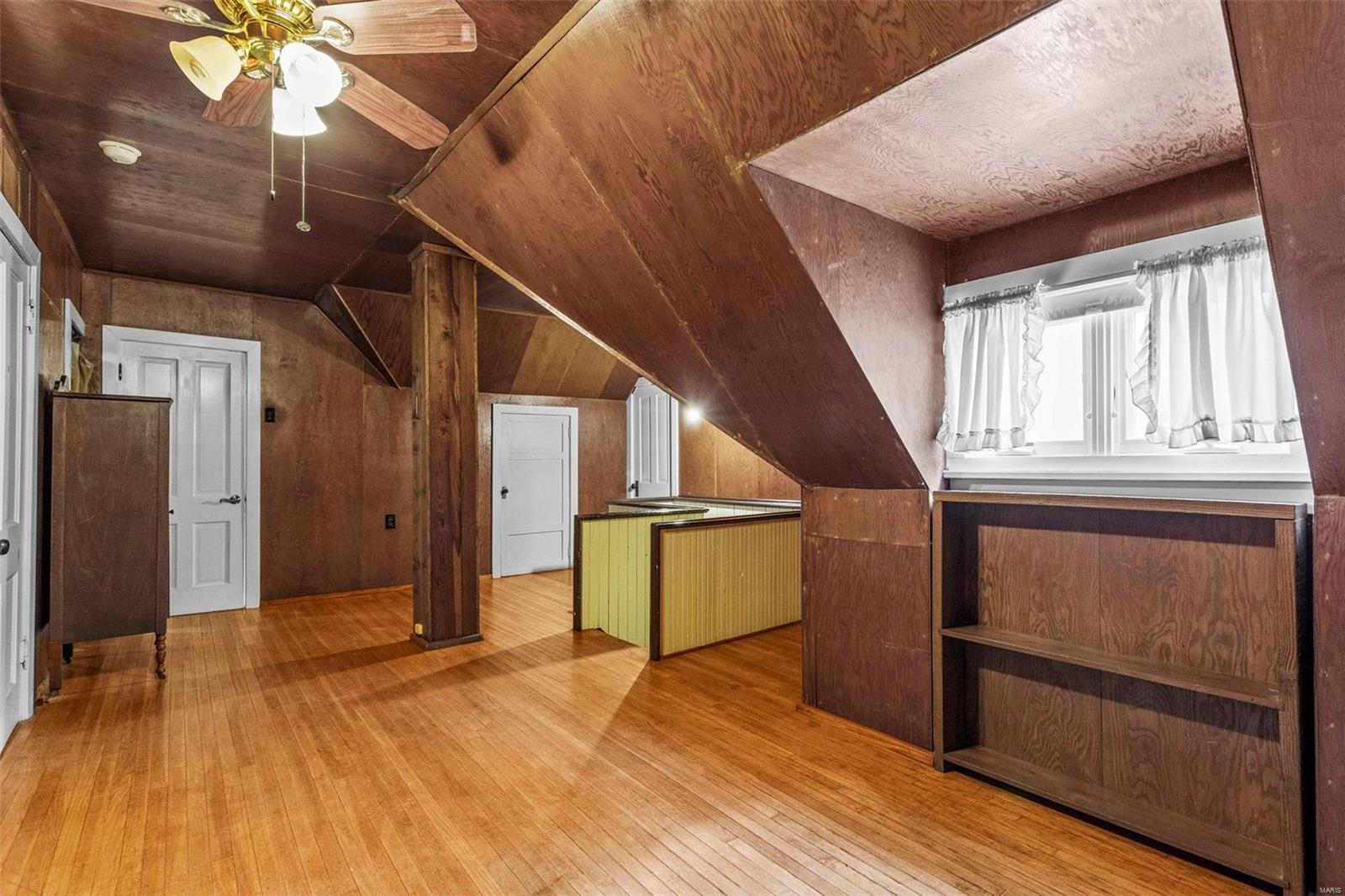 108 Jefferson Road St. Louis, MO 63119 - Photo 38 of 58 Gallery Image 38