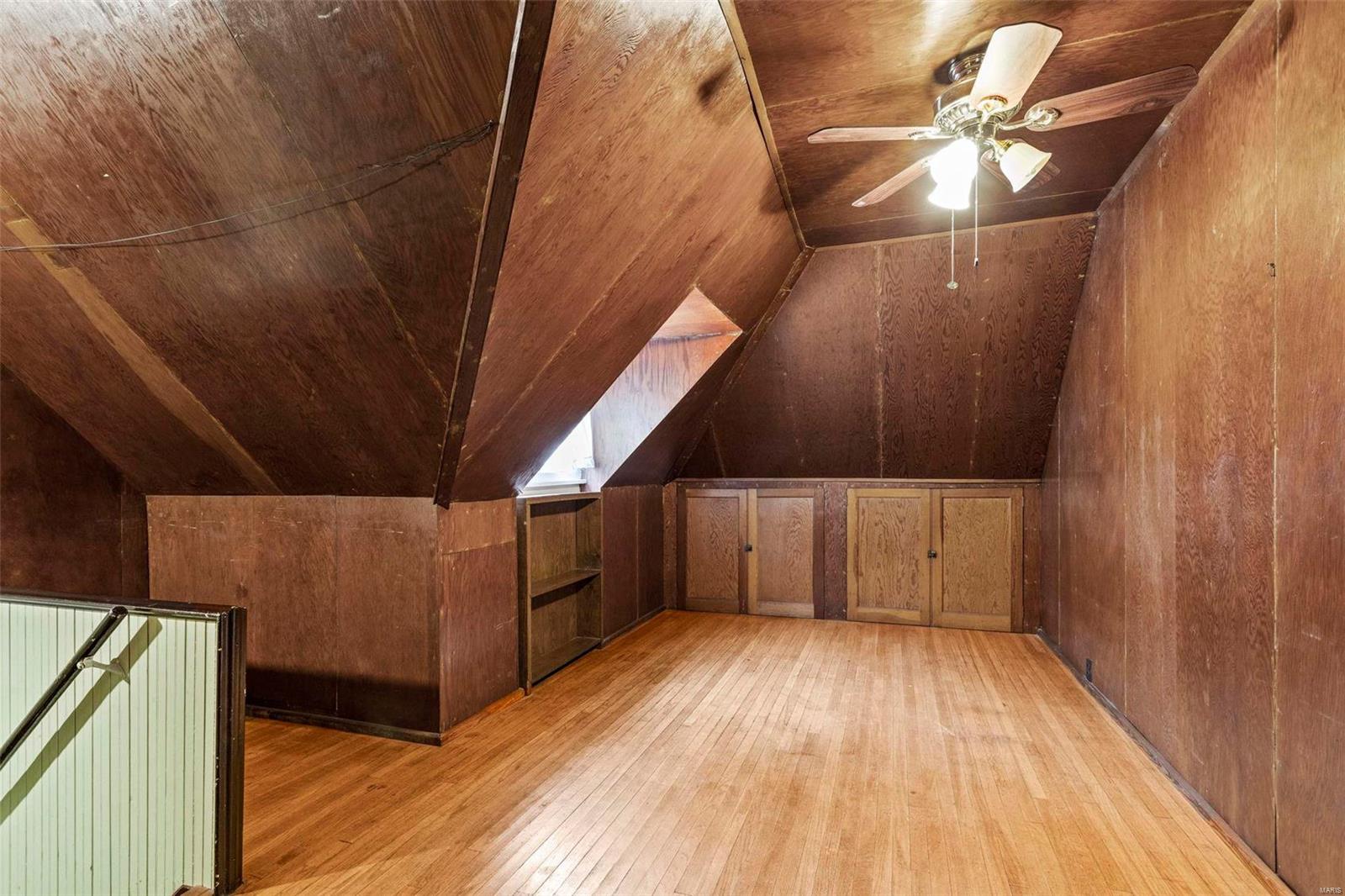 108 Jefferson Road St. Louis, MO 63119 - Photo 39 of 58 Gallery Image 39