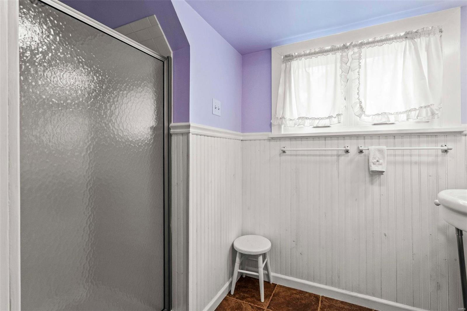 108 Jefferson Road St. Louis, MO 63119 - Photo 40 of 58 Gallery Image 40