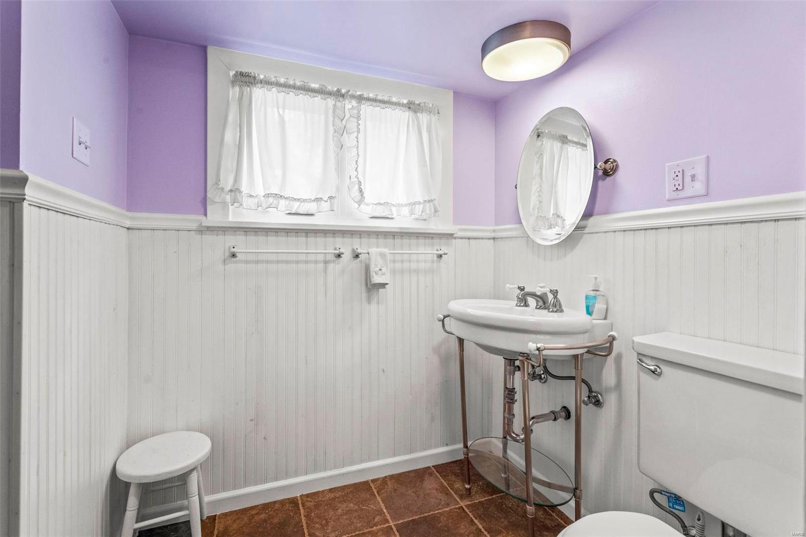 108 Jefferson Road St. Louis, MO 63119 - Photo 41 of 58 Gallery Image 41
