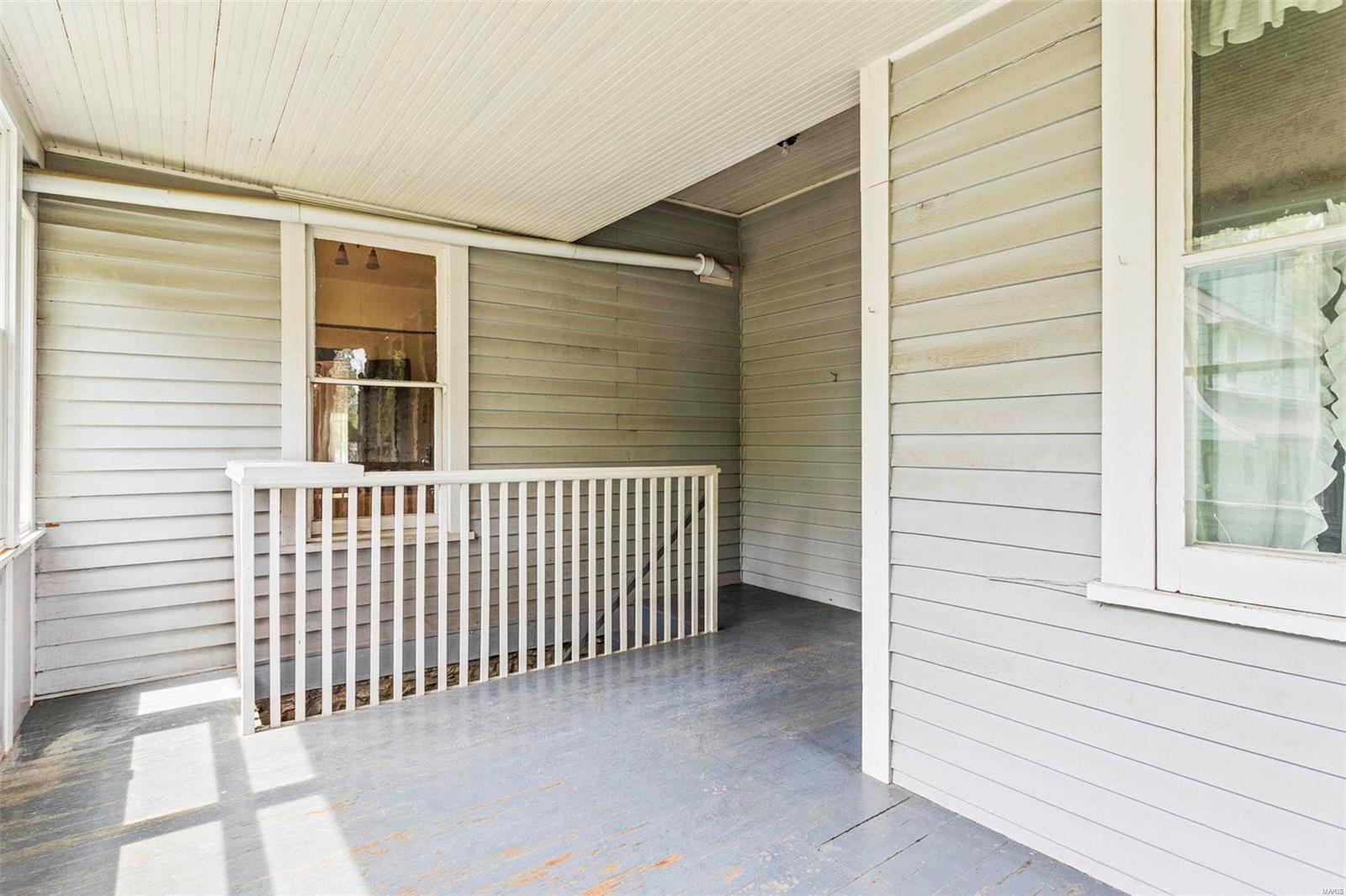 108 Jefferson Road St. Louis, MO 63119 - Photo 45 of 58 Gallery Image 45
