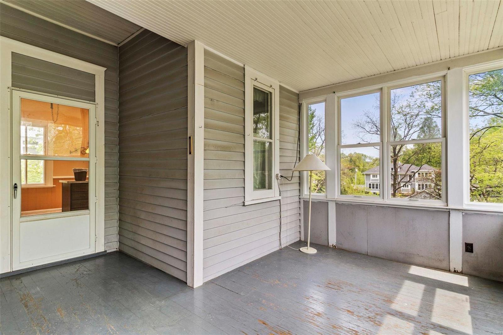 108 Jefferson Road St. Louis, MO 63119 - Photo 46 of 58 Gallery Image 46