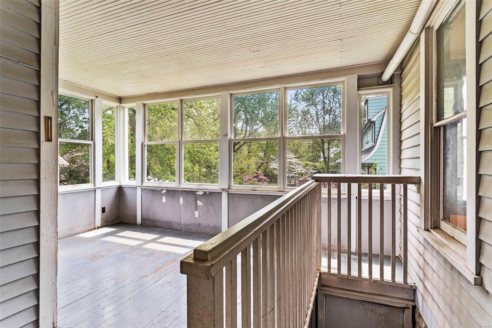 108 Jefferson Road St. Louis, MO 63119 - Photo 47 of 58 Gallery Image 47