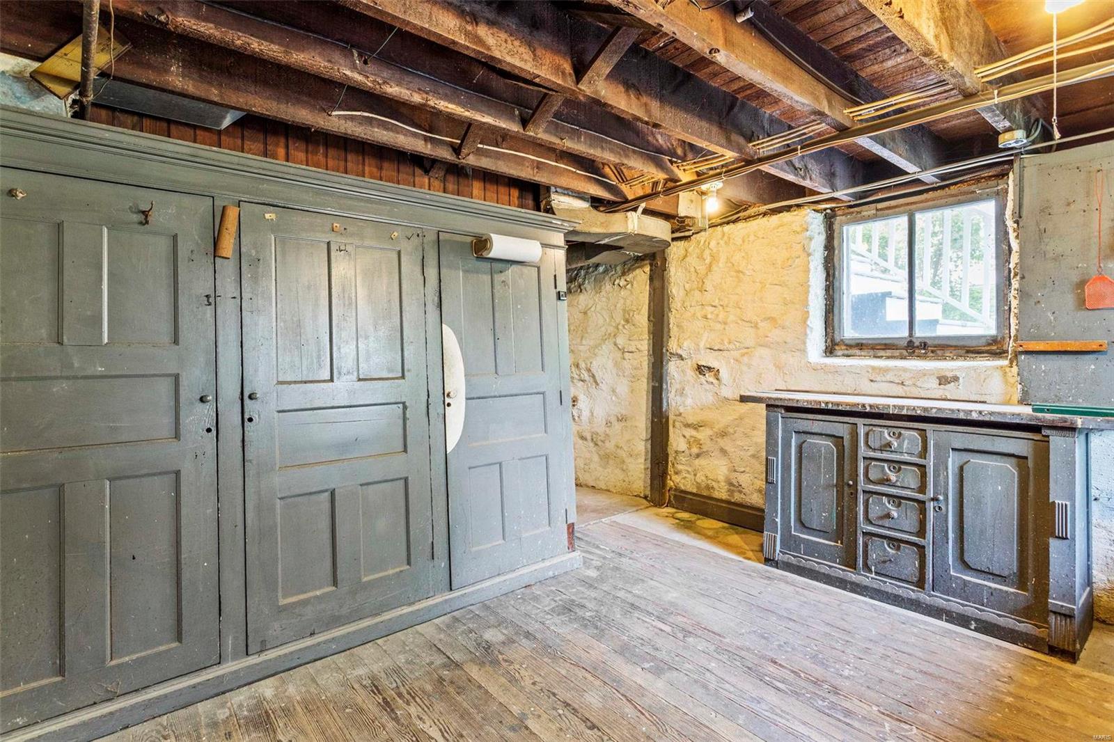 108 Jefferson Road St. Louis, MO 63119 - Photo 48 of 58 Gallery Image 48