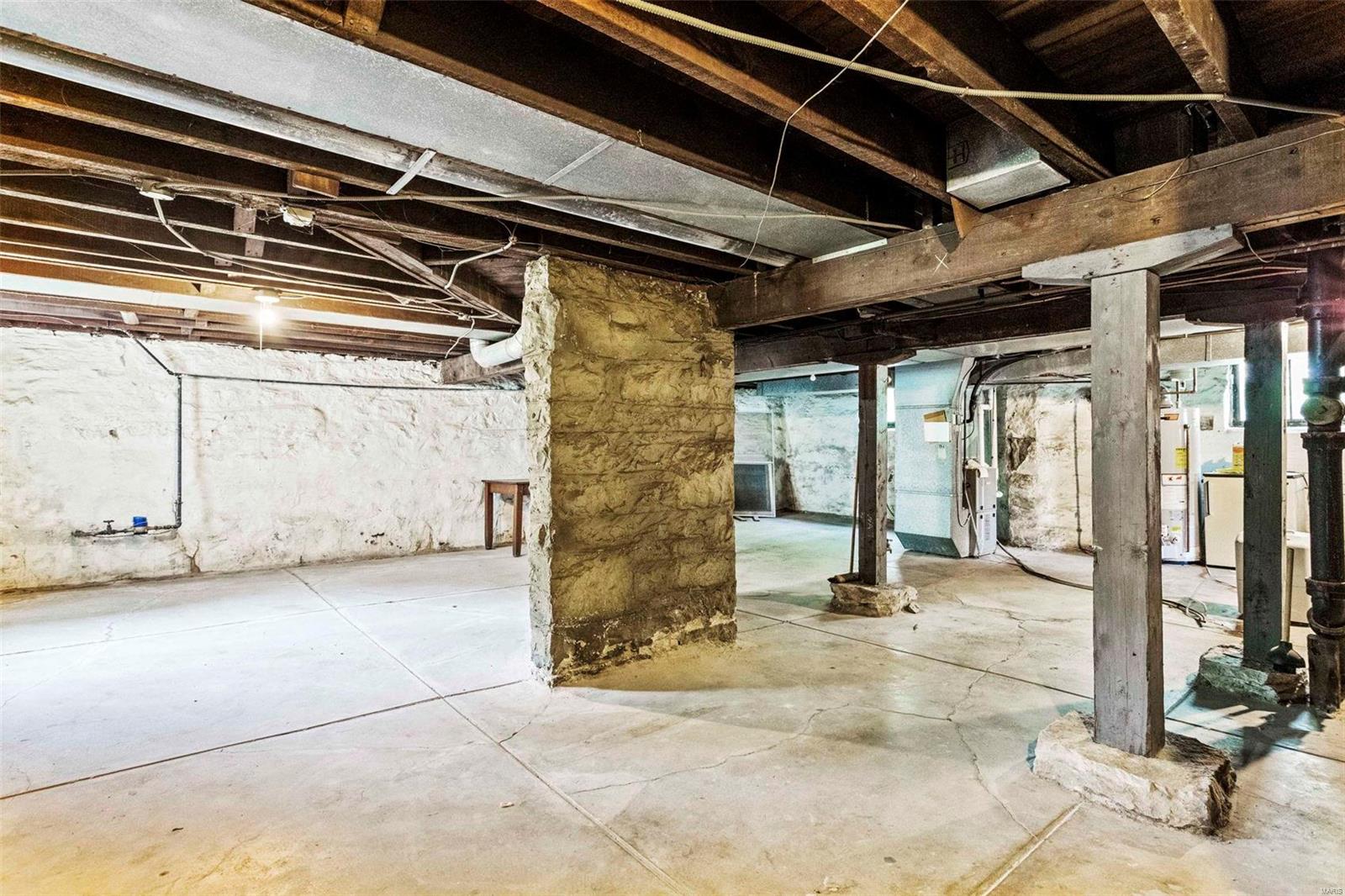 108 Jefferson Road St. Louis, MO 63119 - Photo 50 of 58 Gallery Image 50