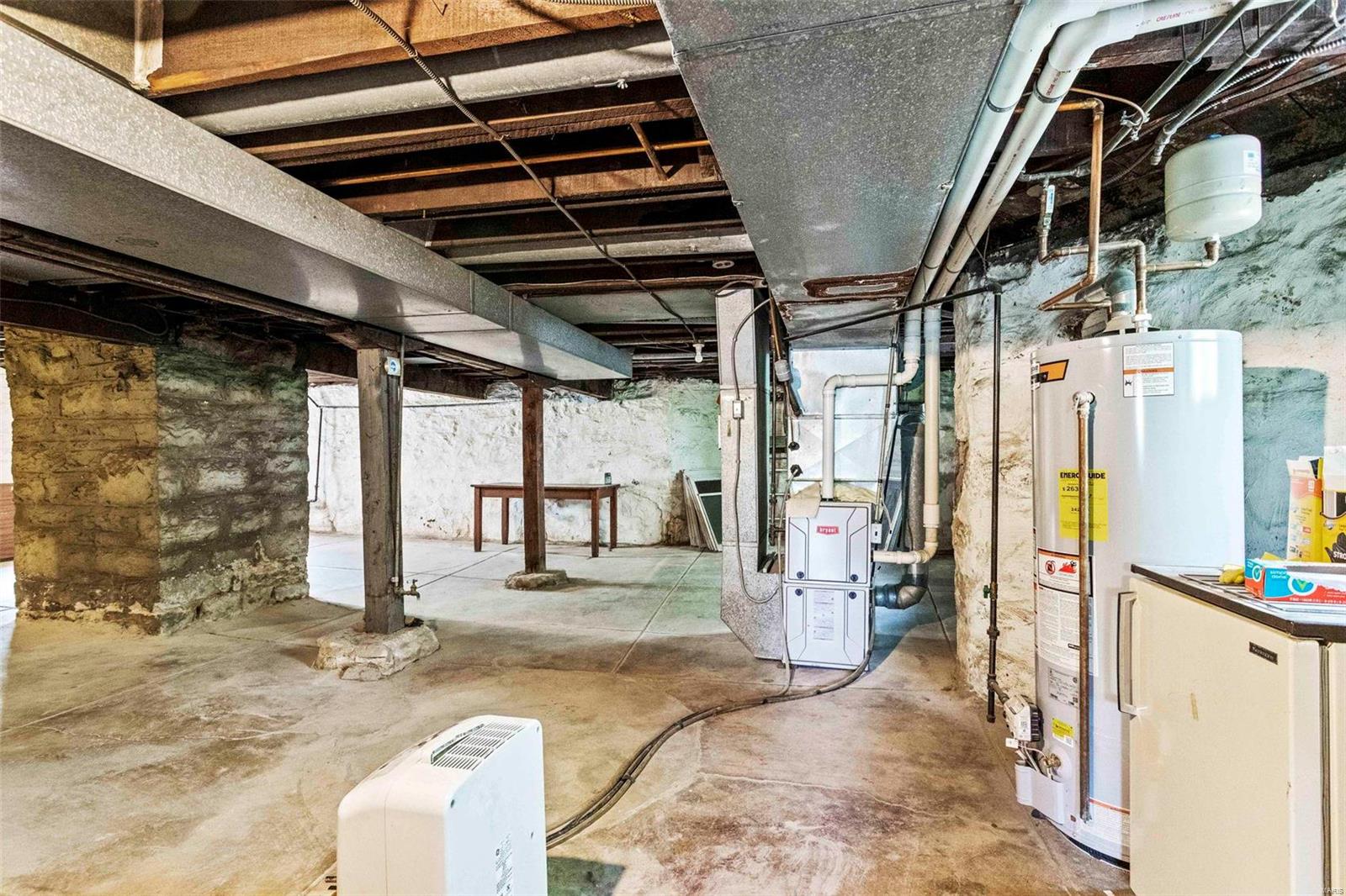 108 Jefferson Road St. Louis, MO 63119 - Photo 51 of 58 Gallery Image 51