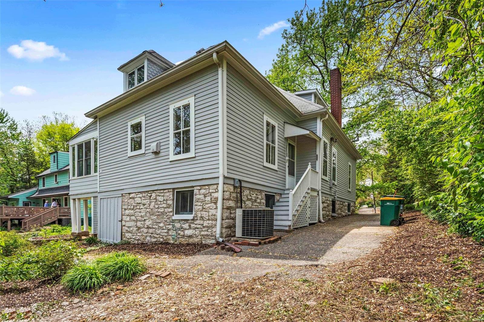 108 Jefferson Road St. Louis, MO 63119 - Photo 52 of 58 Gallery Image 52
