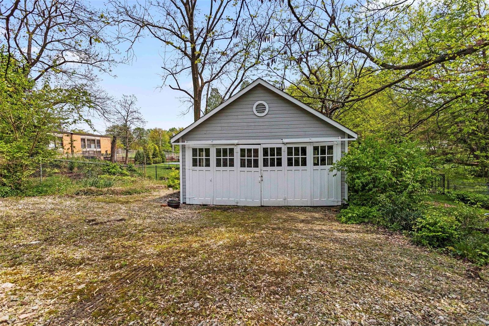108 Jefferson Road St. Louis, MO 63119 - Photo 54 of 58 Gallery Image 54