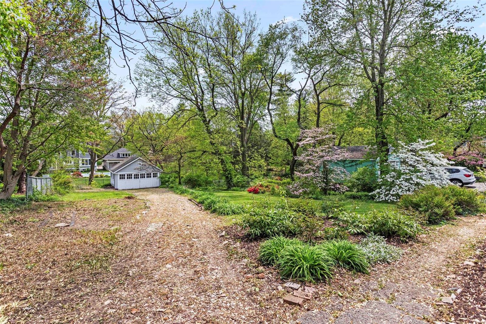 108 Jefferson Road St. Louis, MO 63119 - Photo 55 of 58 Gallery Image 55