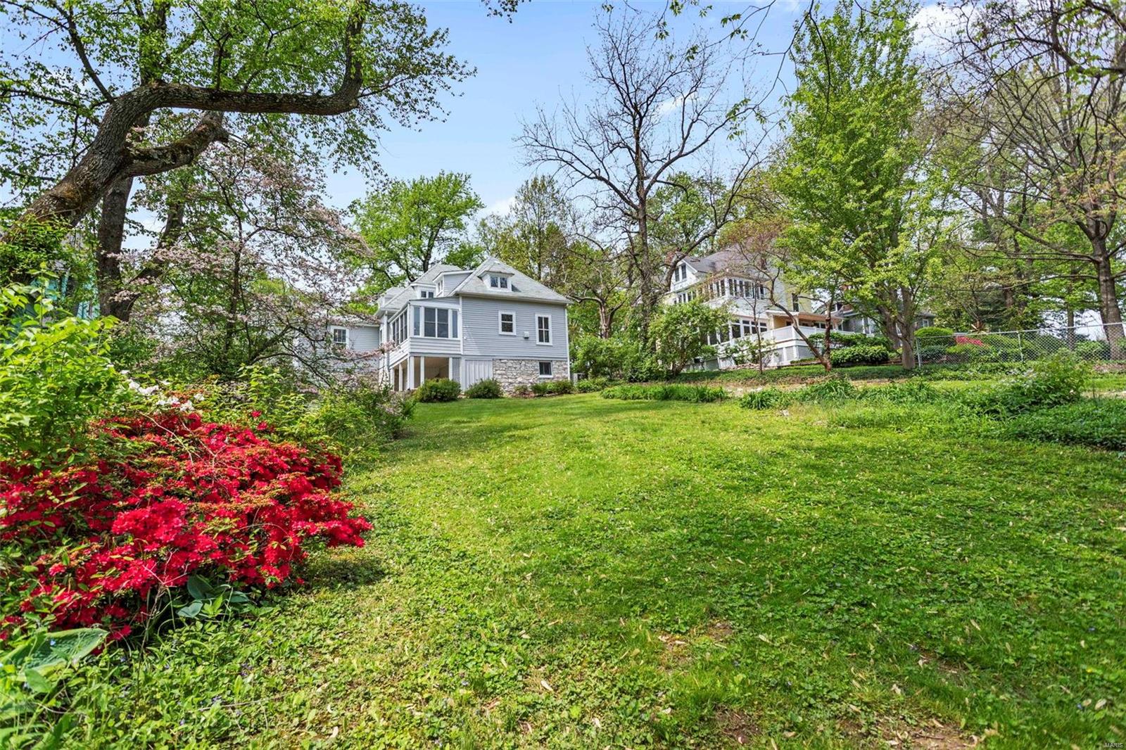 108 Jefferson Road St. Louis, MO 63119 - Photo 56 of 58 Gallery Image 56