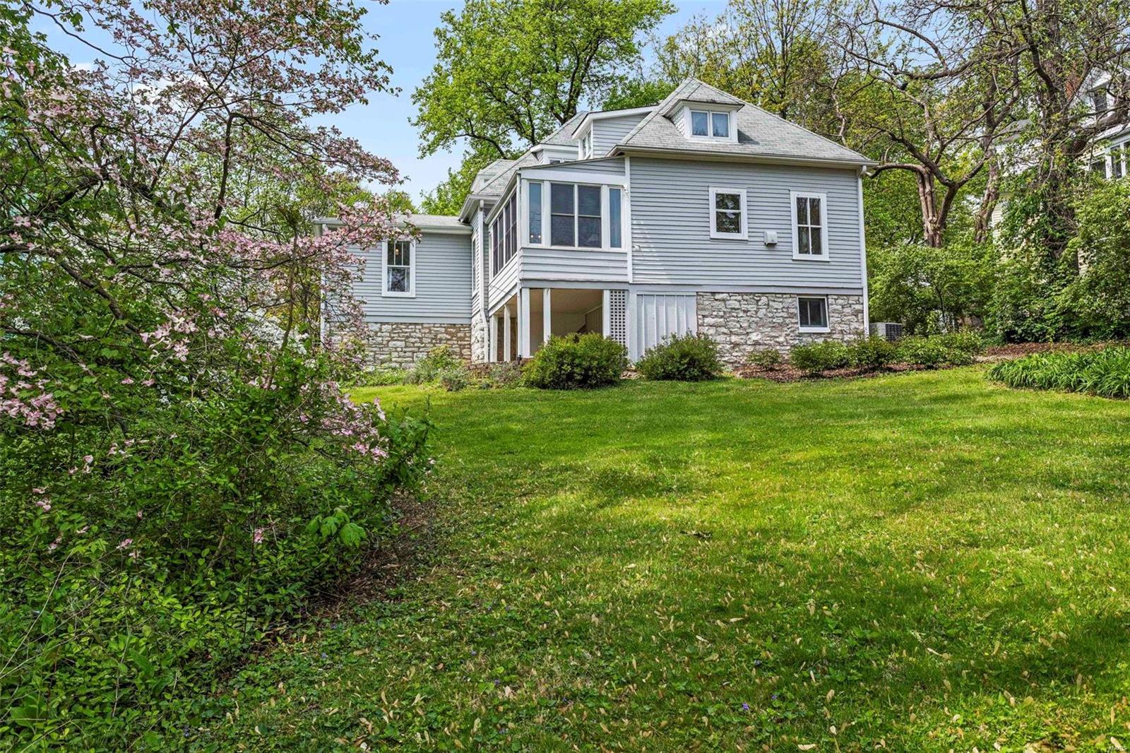 108 Jefferson Road St. Louis, MO 63119 - Photo 57 of 58 Gallery Image 57