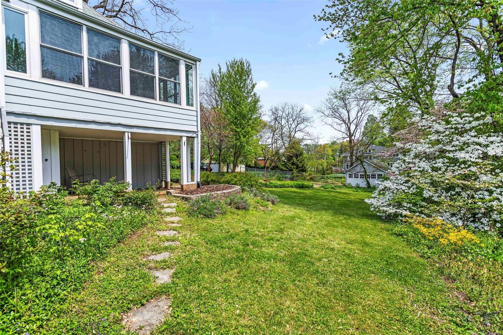 108 Jefferson Road St. Louis, MO 63119 - Photo 58 of 58 Gallery Image 58