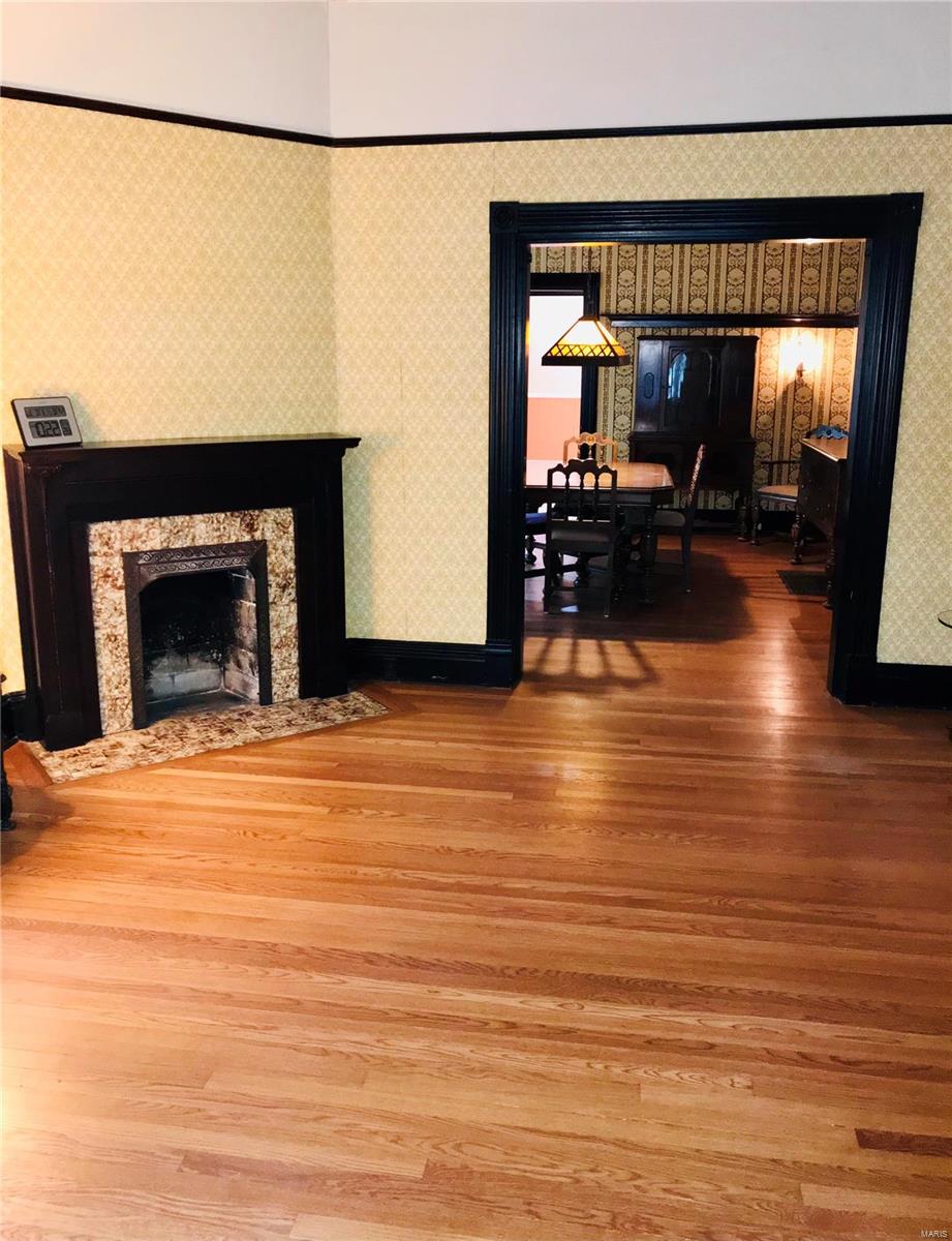 108 Jefferson Road St. Louis, MO 63119 - Photo 7 of 58 Gallery Image 7