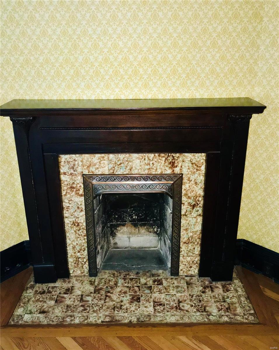108 Jefferson Road St. Louis, MO 63119 - Photo 9 of 58 Gallery Image 9