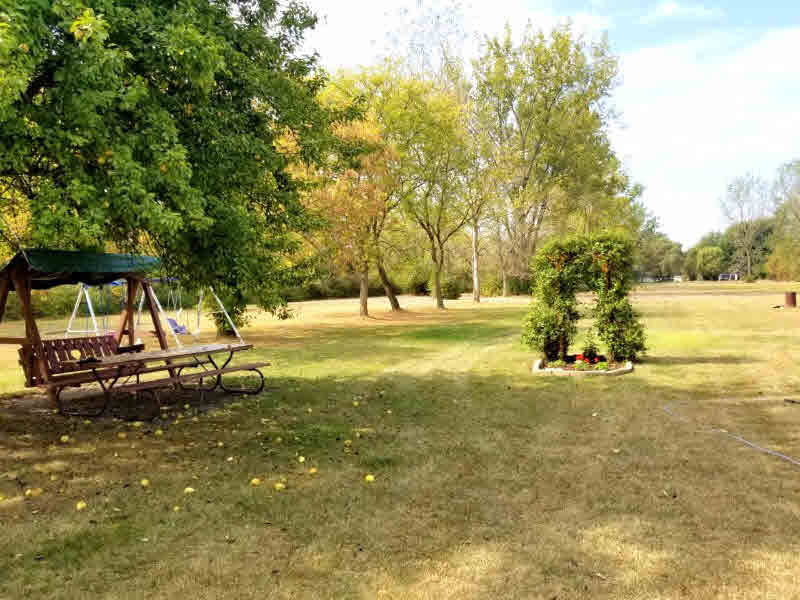 3690 State Street Road Bay City, MI 48706 - Photo 15 of 15