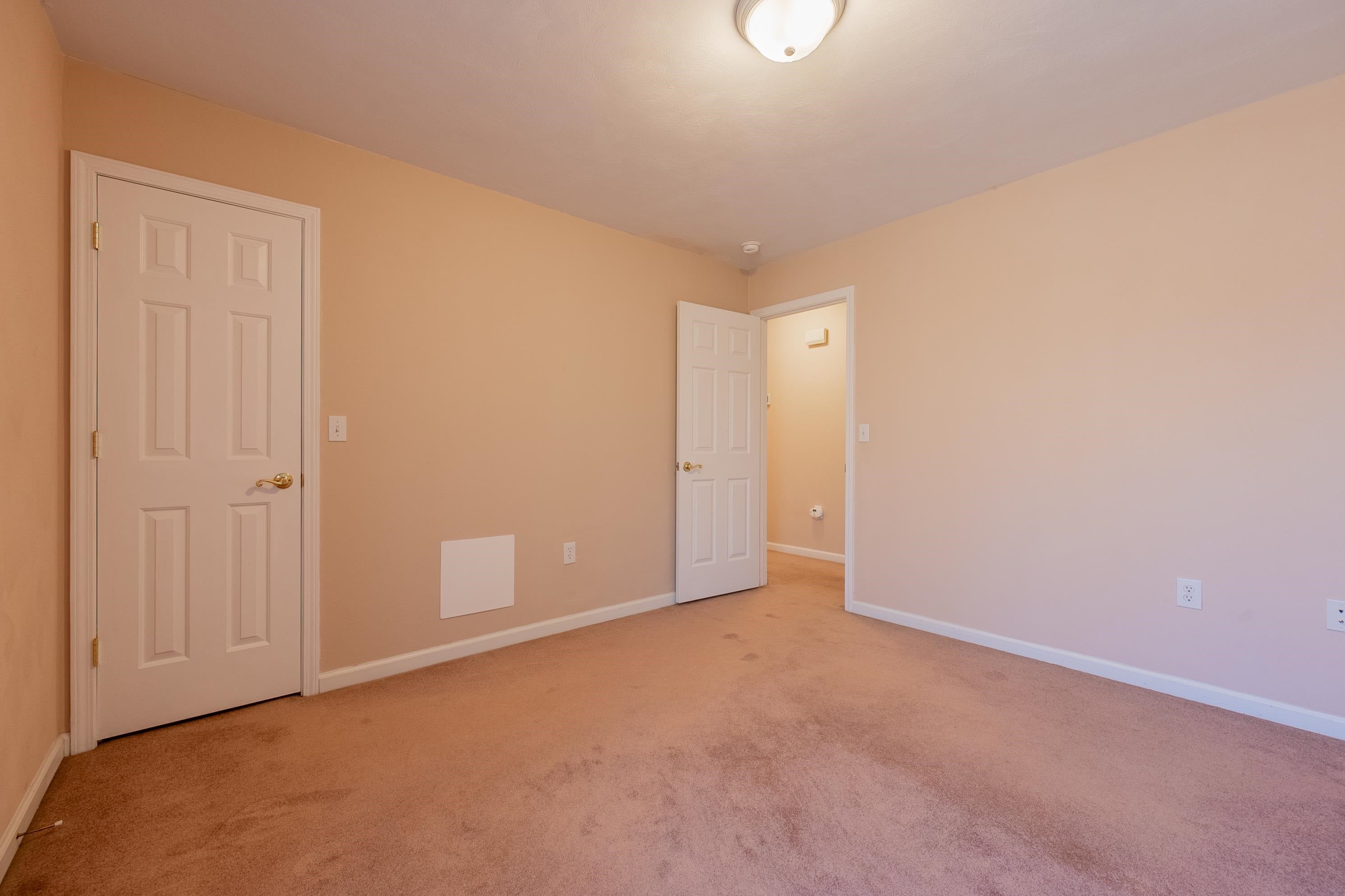 412 Vista Ridge Radford, VA 24141 - Photo 54 of 97 Gallery Image 54