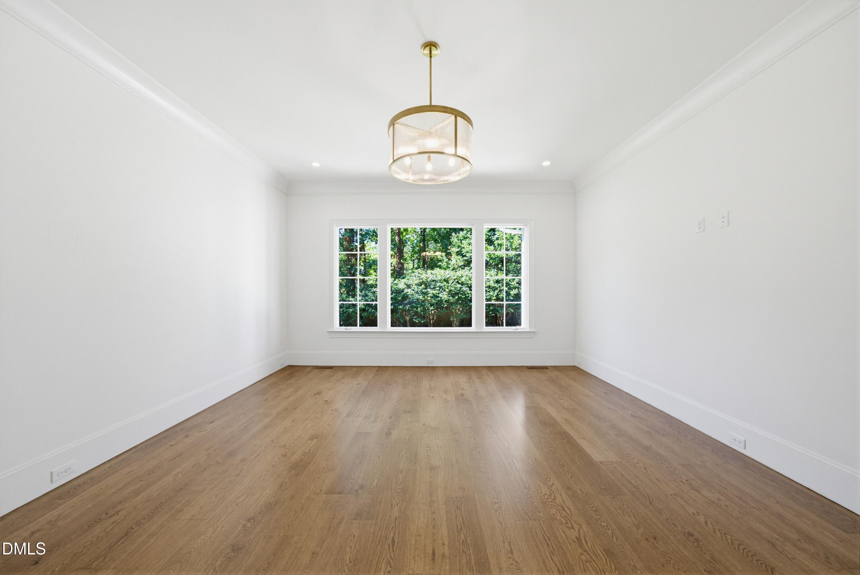 6832 Greystone Drive Raleigh, NC 27615 - Photo 16 of 47