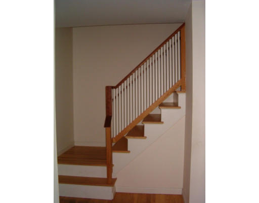 173-175 Wendell Road Shutesbury, MA 01072 - Photo 8 of 8 Gallery Image 8