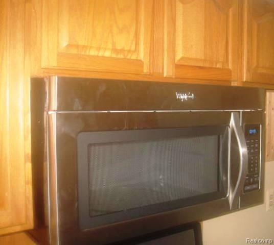 microwave.jpg