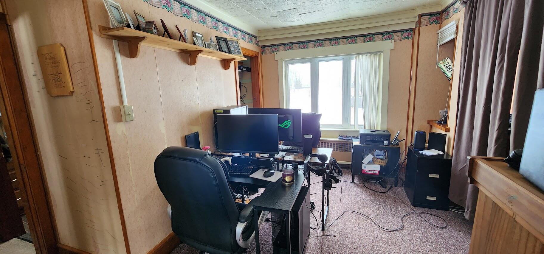 37 Ward Road Limestone, ME 04750 - Photo 18 of 49 20260218_133242