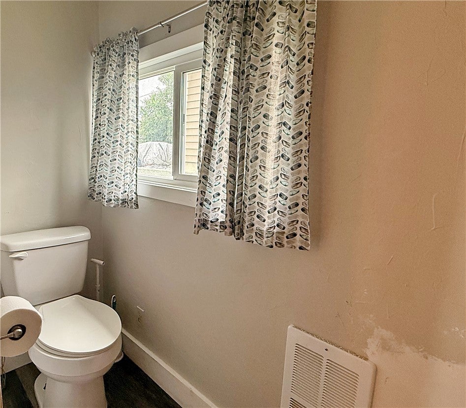 807 4th Street West Roundup, MT 59072 - Photo 16 of 24 Gallery Image 16