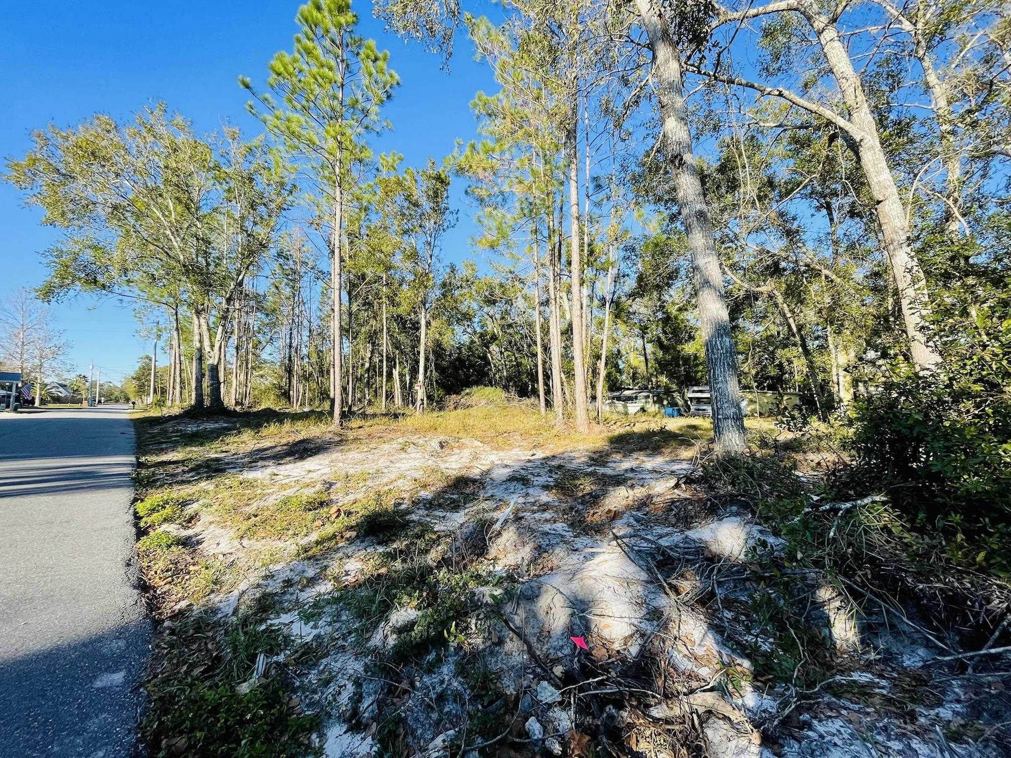 0 Look Rook Road Orange Beach, AL 36561 - Photo 1 of 6