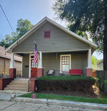 $274,900 | 443 2nd Avenue, Columbus, GA 31901