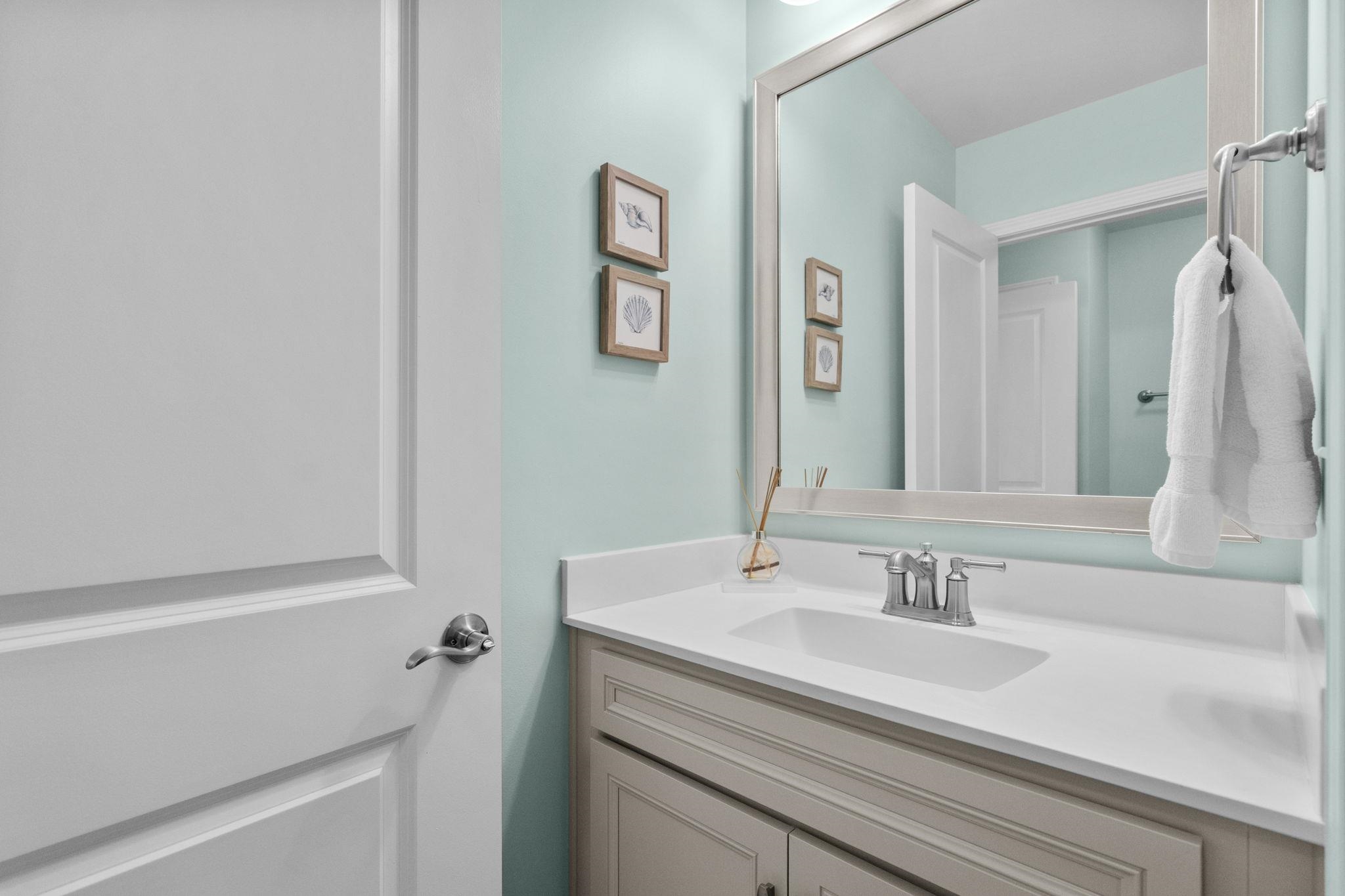 735 Greta Loop Myrtle Beach, SC 29579 - Photo 57 of 84