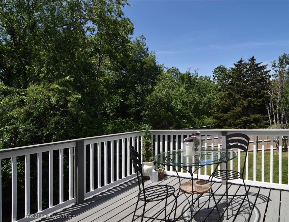 155 Rodney Road Warwick, RI 02889 - Photo 17 of 24