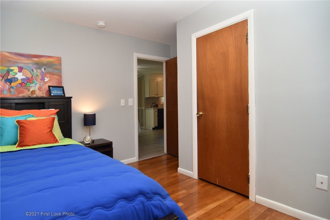 155 Rodney Road Warwick, RI 02889 - Photo 8 of 24