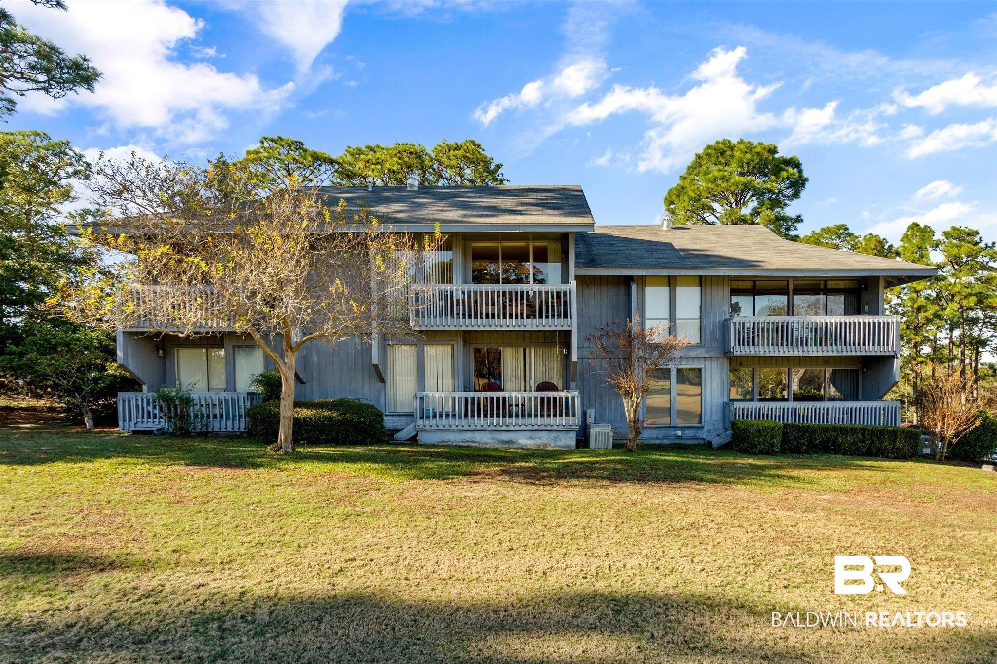 202 Golf Terrace, Unit 202 Daphne, AL 36526 - Photo 19 of 22