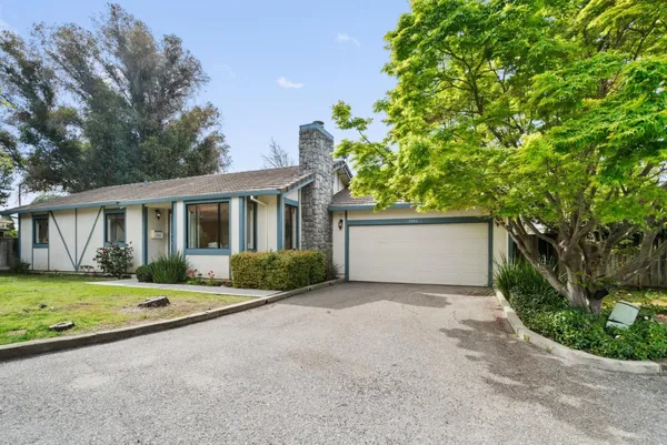 $2,089,000 | 7242 Sharon Drive, San Jose, CA 95129