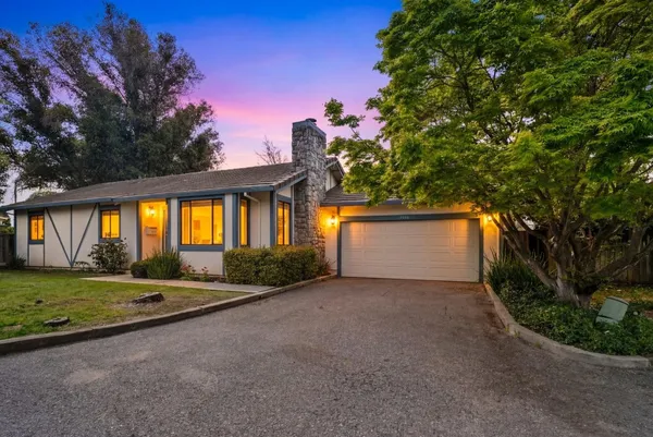 $2,089,000 | 7242 Sharon Drive, San Jose, CA 95129