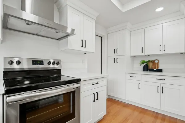 $2,089,000 | 7242 Sharon Drive, San Jose, CA 95129