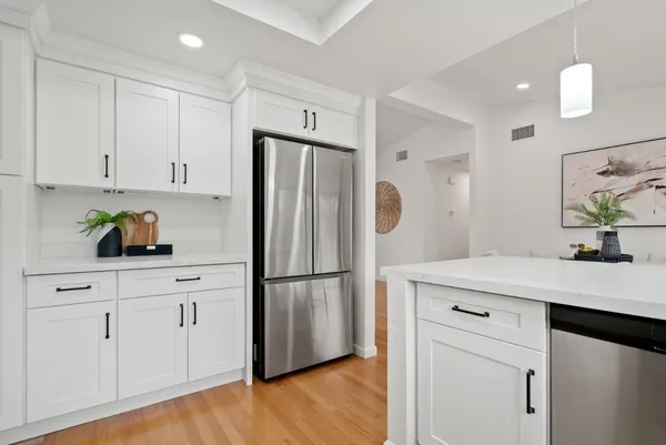 $2,089,000 | 7242 Sharon Drive, San Jose, CA 95129